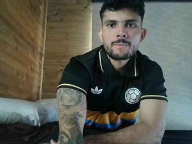 ethanjobs05 Sex Cam Show