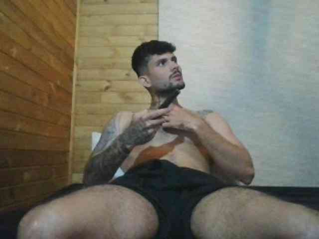 ethanjobs05 Sex Cam Show