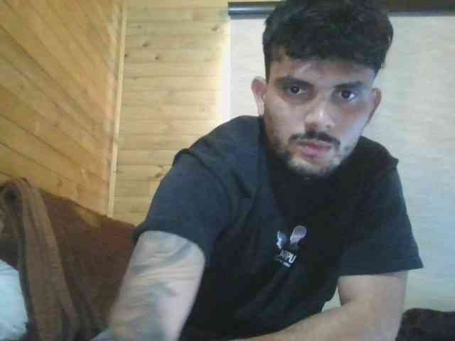 ethanjobs05 Sex Cam Show