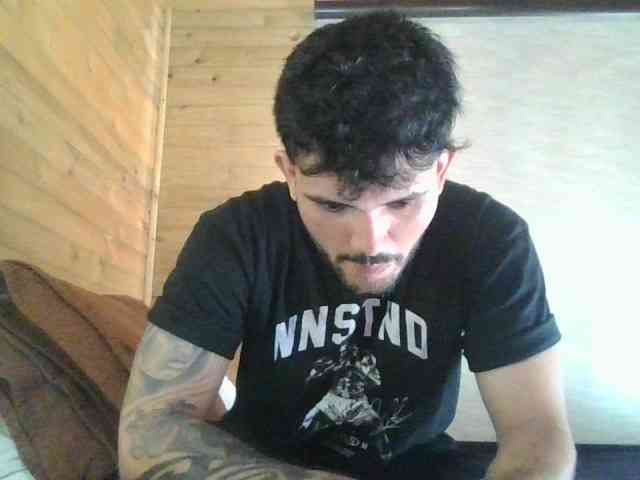 ethanjobs05 Sex Cam Show