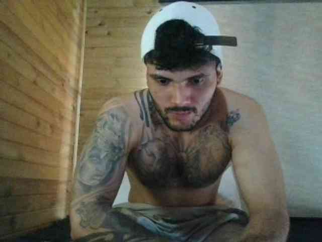 ethanjobs05