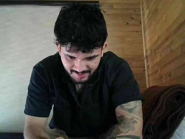 ethanjobs05 Sex Cam Show
