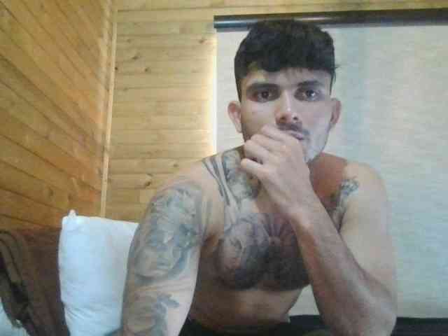 ethanjobs05 ethanjobs05