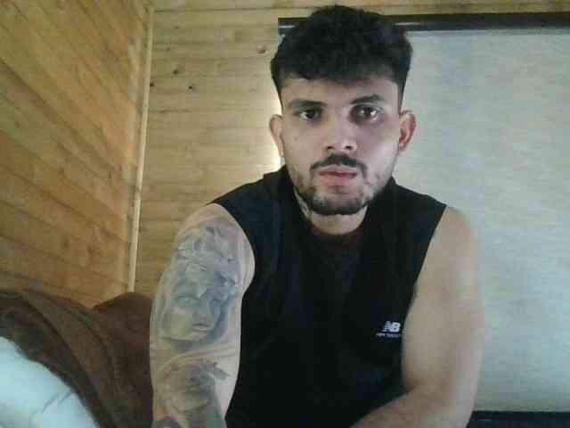 ethanjobs05 Sex Cam Show