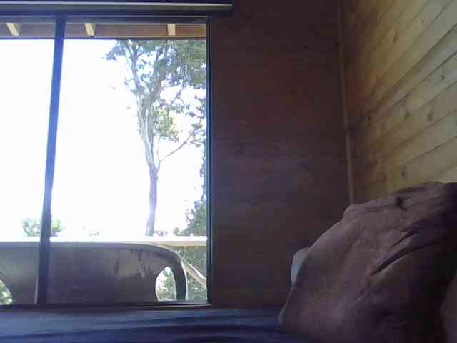 ethanjobs05 Sex Cam Show