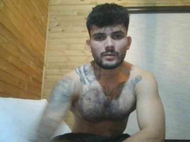 ethanjobs05 Sex Cam Show