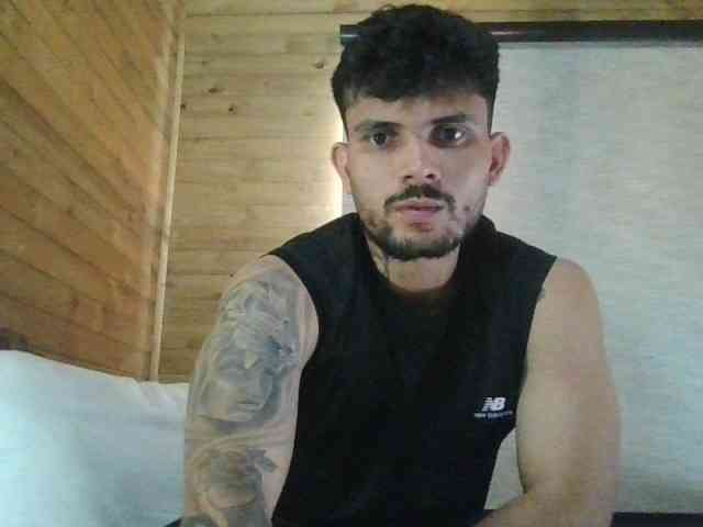 ethanjobs05 Sex Cam Show