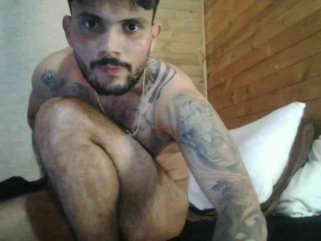 ethanjobs05 Sex Cam Show