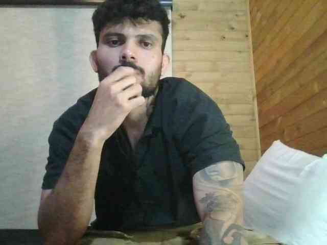 ethanjobs05