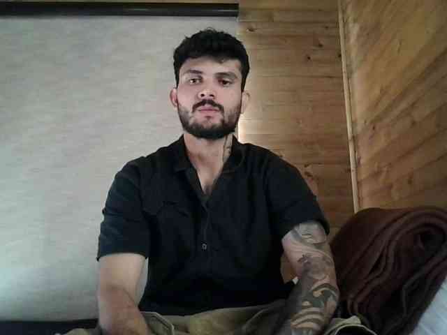 ethanjobs05 Sex Cam Show