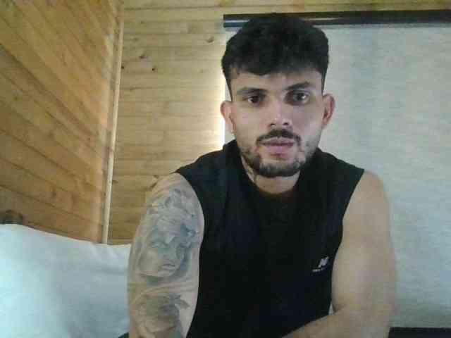 ethanjobs05 Sex Cam Show