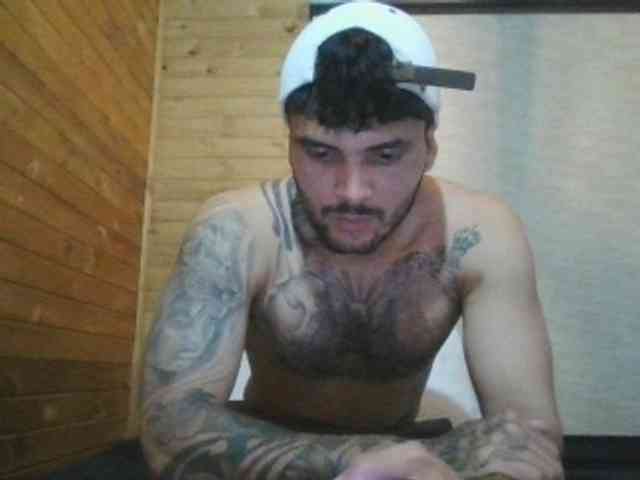 ethanjobs05