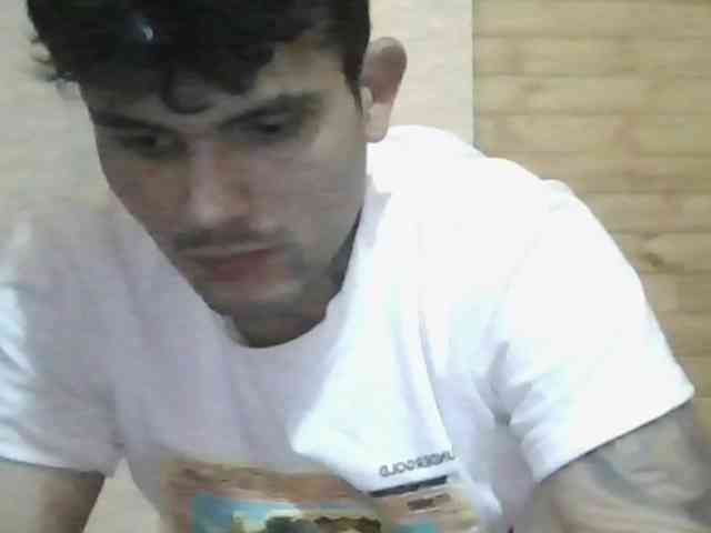 ethanjobs05