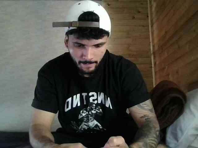 ethanjobs05