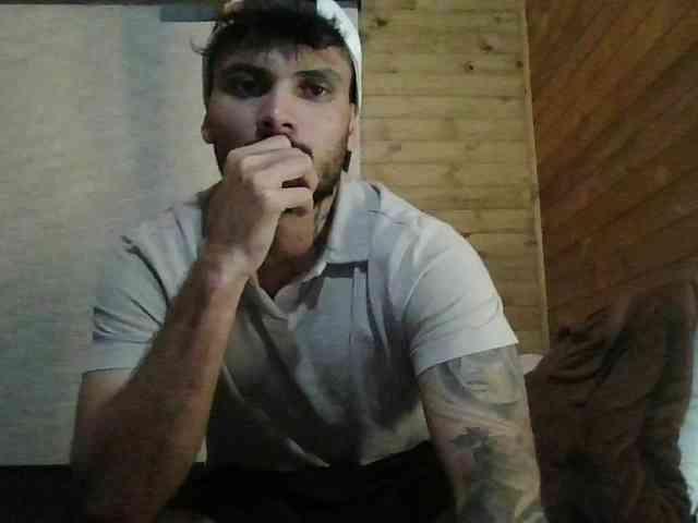 ethanjobs05 Sex Cam Show