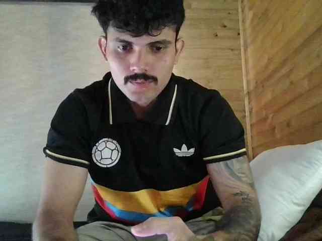 ethanjobs05