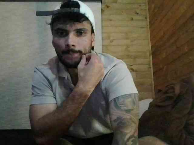 ethanjobs05 Sex Cam Show