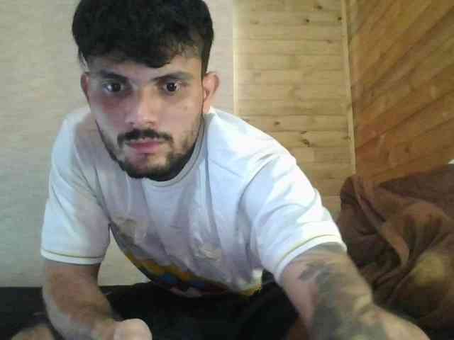 ethanjobs05 Sex Cam Show