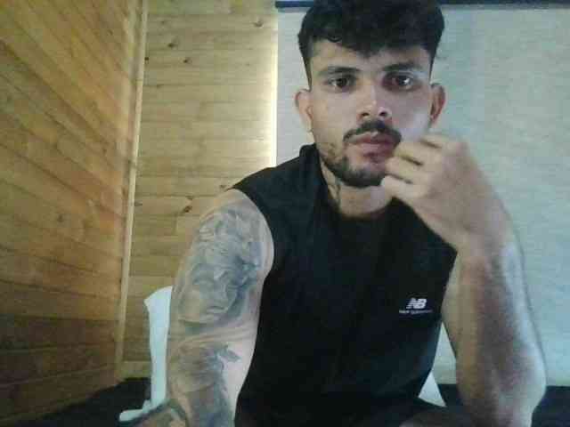 ethanjobs05 Sex Cam Show