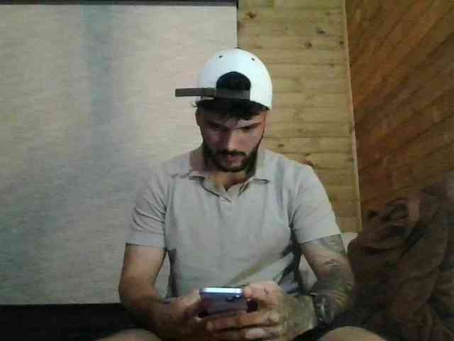 ethanjobs05 Sex Cam Show
