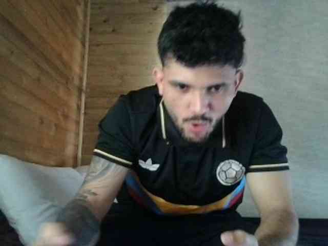 ethanjobs05 Sex Cam Show