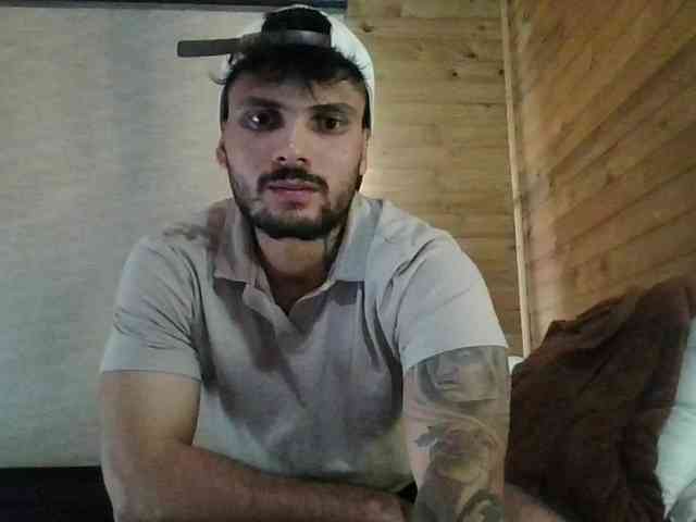 ethanjobs05 Sex Cam Show