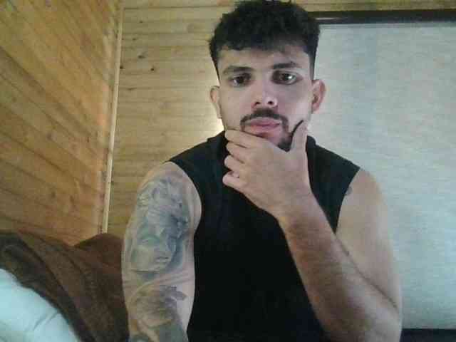 ethanjobs05 Sex Cam Show