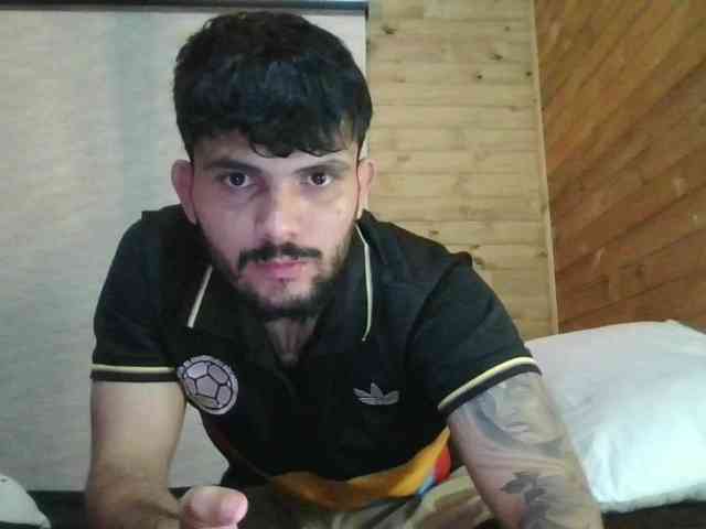 ethanjobs05
