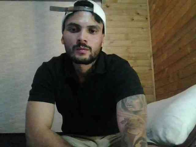ethanjobs05 Sex Cam Show