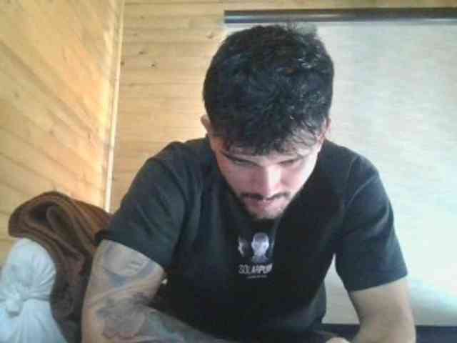 ethanjobs05 Sex Cam Show