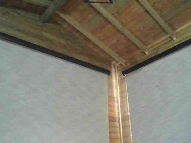 ethanjobs05