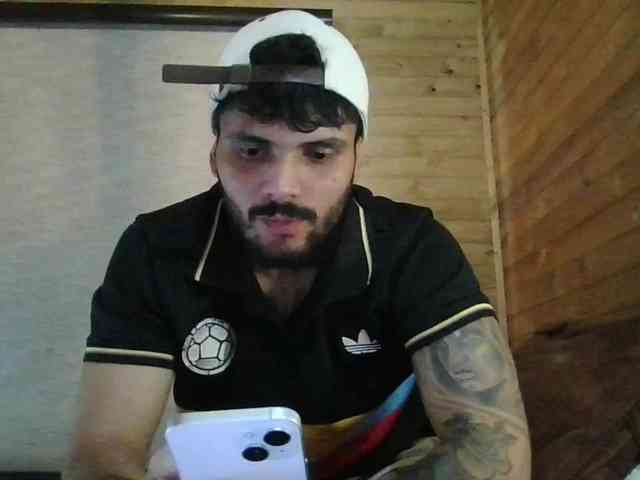 ethanjobs05