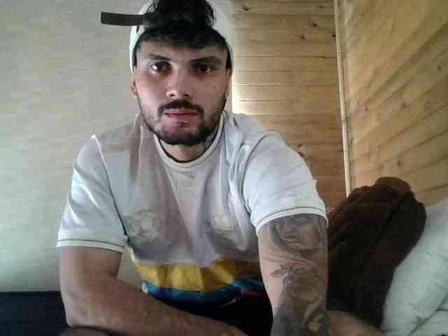 ethanjobs05 Sex Cam Show