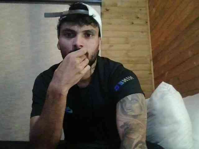 ethanjobs05 ethanjobs05