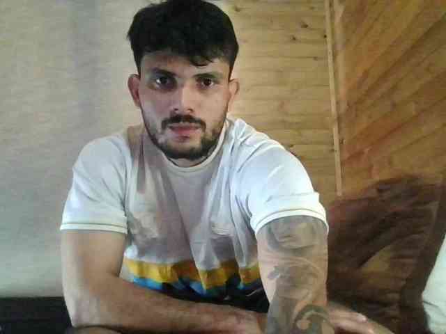 ethanjobs05 Sex Cam Show
