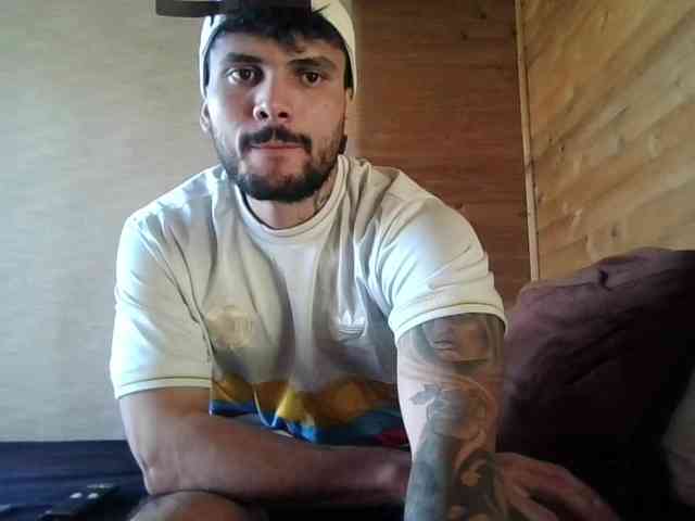 ethanjobs05 Sex Cam Show