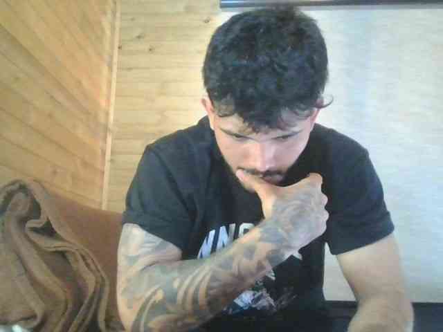 ethanjobs05 Sex Cam Show