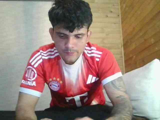 ethanjobs05