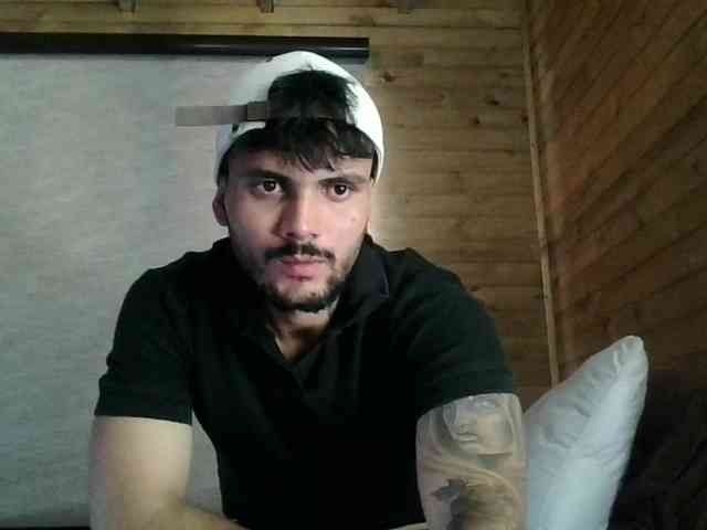 ethanjobs05 ethanjobs05