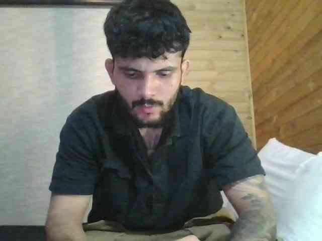 ethanjobs05