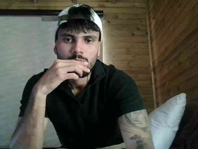 ethanjobs05