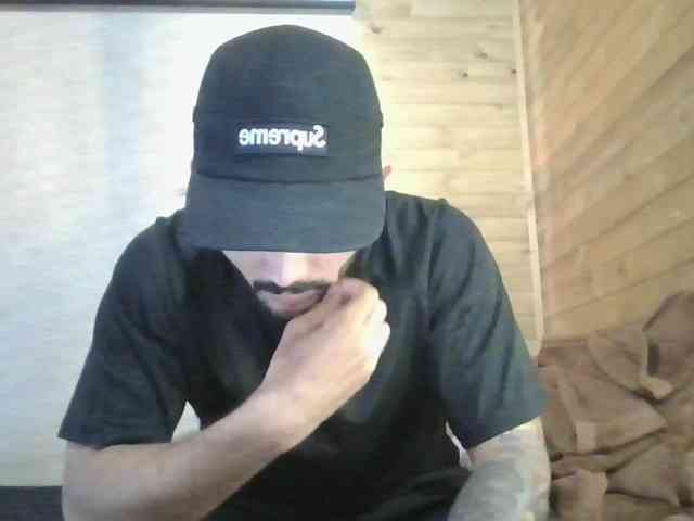 ethanjobs05