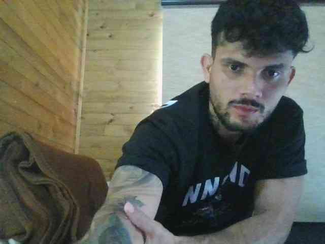 ethanjobs05 Sex Cam Show