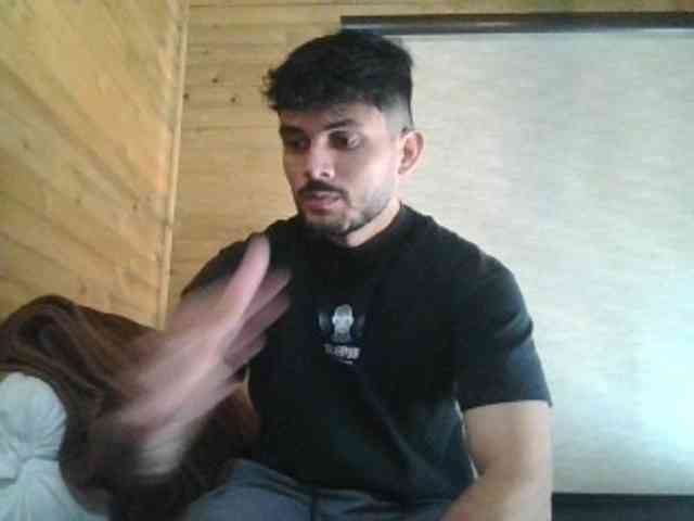 ethanjobs05 Sex Cam Show