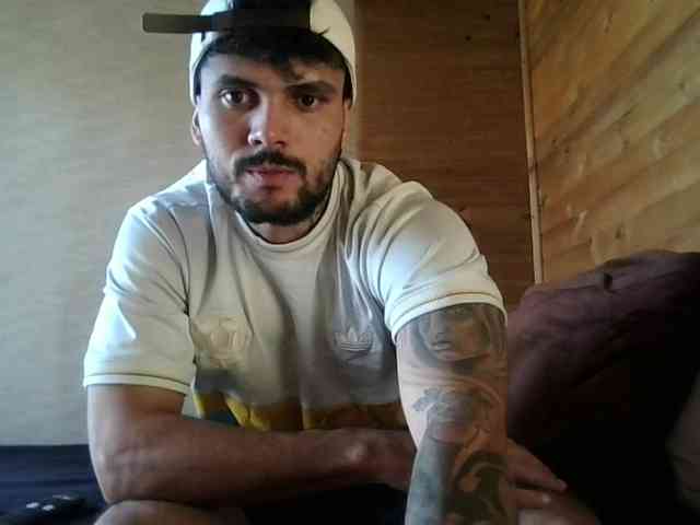 ethanjobs05 Sex Cam Show