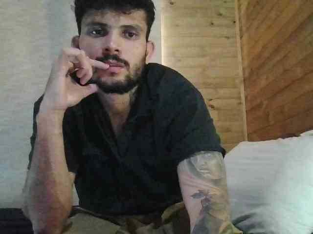 ethanjobs05