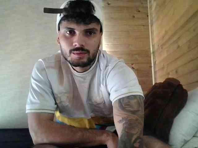 ethanjobs05 Sex Cam Show