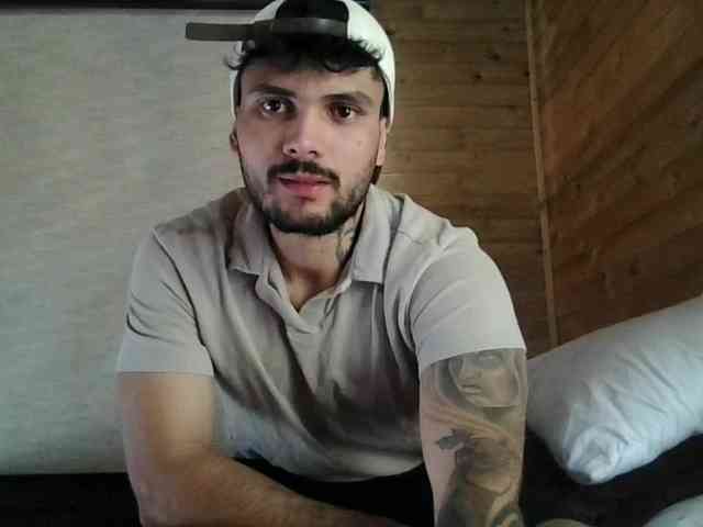 ethanjobs05 Sex Cam Show