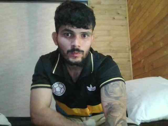 ethanjobs05