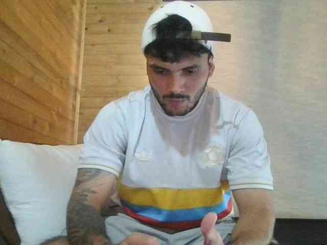 ethanjobs05 ethanjobs05